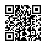 MP28265EL-LF-P QRCode