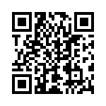 MP28265EL-LF-Z QRCode