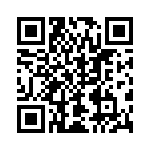 MP28275EL-LF-P QRCode