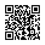 MP2908AGL-Z QRCode