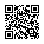 MP2918GL-P QRCode