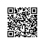 MP2953BGU-0000-P QRCode