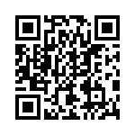 MP2A-2R2-R QRCode