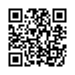 MP2A-330-R QRCode