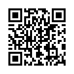 MP2A-3R3-R QRCode