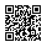 MP2A-6R8-R QRCode