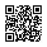 MP3-2501 QRCode