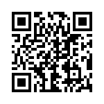 MP3021DQ-LF-P QRCode