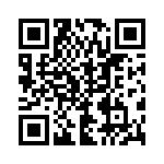 MP3209DGU-LF-P QRCode