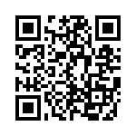 MP3213DQ-LF-P QRCode