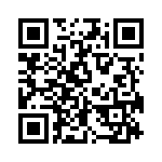 MP3216DJ-LF-Z QRCode