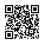 MP3221GJ-P QRCode