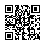 MP3304ADD-LF-P QRCode