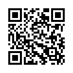 MP3309AGQ-P QRCode