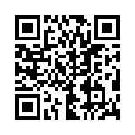 MP3309CGQG-Z QRCode