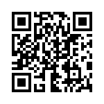 MP3312GC-Z QRCode