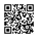 MP3332GC-Z QRCode