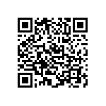 MP3376GR-XXXX-P QRCode