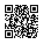 MP3378EGF QRCode