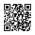 MP3385GR-Z QRCode