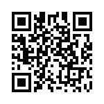 MP3389EF-LF-Z QRCode