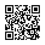 MP3394SGY-Z QRCode