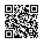 MP3398AGS-Z QRCode