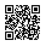 MP3398EGF-Z QRCode