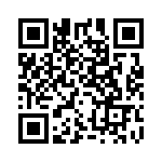 MP3412EJ-LF-P QRCode