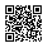 MP3421GG-P QRCode