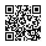 MP3423GG-P QRCode