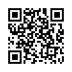 MP3427GL-P QRCode