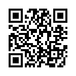 MP3430GQ-Z QRCode