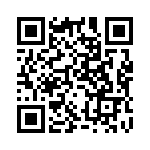 MP347A QRCode