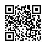 MP38115DQ-LF-Z QRCode