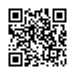 MP38870DL-LF-P QRCode