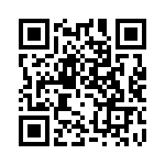 MP38873DL-LF-Z QRCode