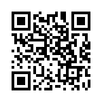 MP38892DN-LF QRCode