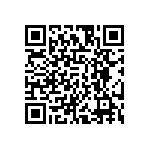 MP38900DL-B-LF-Z QRCode