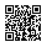 MP3900DK-LF-P QRCode