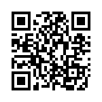 MP3910GK QRCode