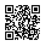 MP39CL QRCode