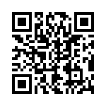 MP3V5010GC6T1 QRCode