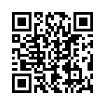 MP3V5010GC6U QRCode