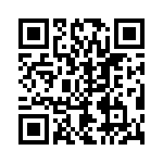 MP3V5050GC6U QRCode