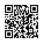 MP4-1A-1A-0M QRCode