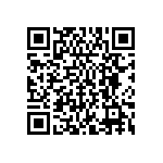 MP4-1A-1D-1E-4LE-JIB-00 QRCode