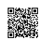 MP4-1A-1D-1E-4NE-4NE-00 QRCode