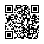 MP4-1A-1E-00 QRCode