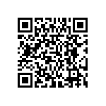 MP4-1A-1E-4LL-00 QRCode